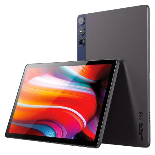 202501608-1-removebg-preview